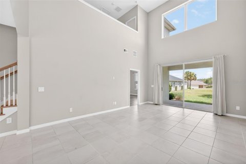 Casa en venta en Clermont, Florida, 4 dormitorios, 266.82 m2 № 2201262 - foto 22