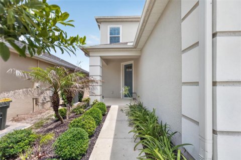 Casa en venta en Clermont, Florida, 4 dormitorios, 266.82 m2 № 2201262 - foto 16