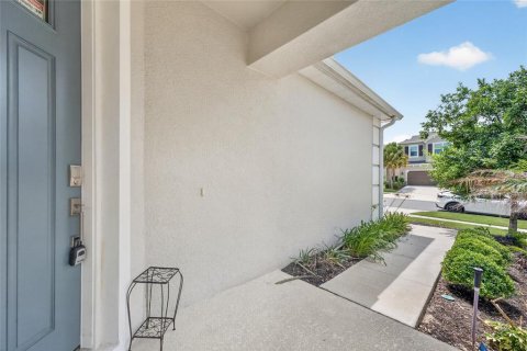 Casa en venta en Clermont, Florida, 4 dormitorios, 266.82 m2 № 2201262 - foto 17