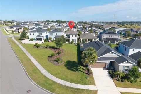 Casa en venta en Clermont, Florida, 4 dormitorios, 266.82 m2 № 2201262 - foto 8