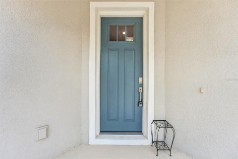 Casa en venta en Clermont, Florida, 4 dormitorios, 266.82 m2 № 2201262 - foto 18