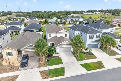 Casa en venta en Clermont, Florida, 4 dormitorios, 266.82 m2 № 2201262 - foto 5