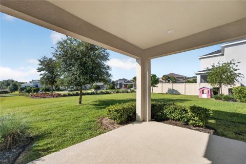 Casa en venta en Clermont, Florida, 4 dormitorios, 266.82 m2 № 2201262 - foto 14