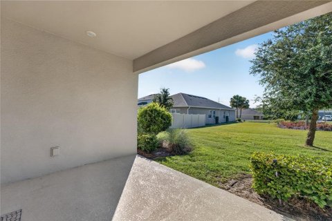 Casa en venta en Clermont, Florida, 4 dormitorios, 266.82 m2 № 2201262 - foto 15