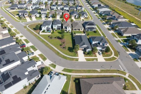 Casa en venta en Clermont, Florida, 4 dormitorios, 266.82 m2 № 2201262 - foto 7