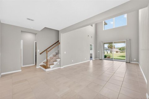 Casa en venta en Clermont, Florida, 4 dormitorios, 266.82 m2 № 2201262 - foto 21