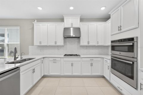 Casa en venta en Clermont, Florida, 4 dormitorios, 266.82 m2 № 2201262 - foto 30