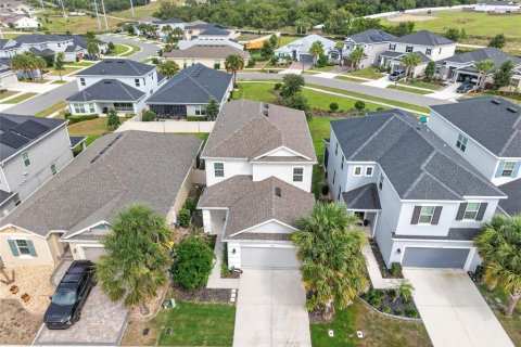 Casa en venta en Clermont, Florida, 4 dormitorios, 266.82 m2 № 2201262 - foto 4