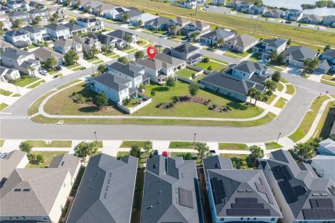 Casa en venta en Clermont, Florida, 4 dormitorios, 266.82 m2 № 2201262 - foto 6