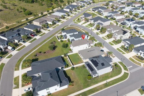 Casa en venta en Clermont, Florida, 4 dormitorios, 266.82 m2 № 2201262 - foto 10