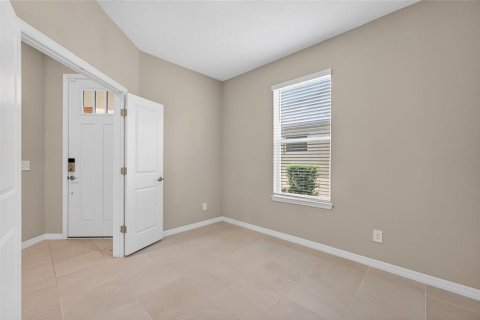 Casa en venta en Clermont, Florida, 4 dormitorios, 266.82 m2 № 2201262 - foto 19