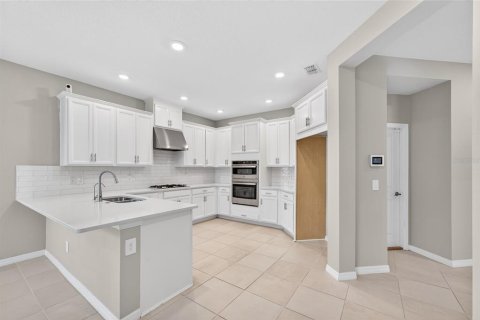 Casa en venta en Clermont, Florida, 4 dormitorios, 266.82 m2 № 2201262 - foto 28