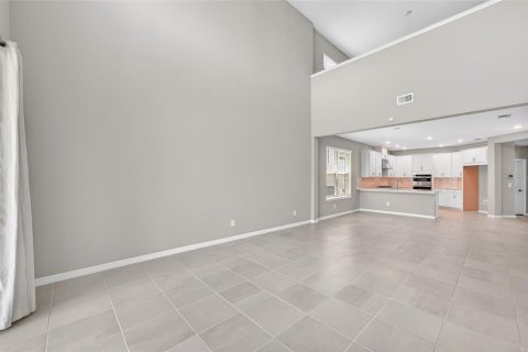 Casa en venta en Clermont, Florida, 4 dormitorios, 266.82 m2 № 2201262 - foto 26
