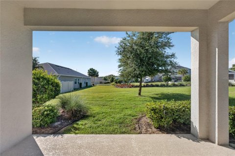 Casa en venta en Clermont, Florida, 4 dormitorios, 266.82 m2 № 2201262 - foto 13