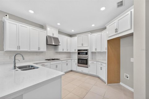 Casa en venta en Clermont, Florida, 4 dormitorios, 266.82 m2 № 2201262 - foto 29