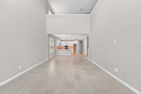 Casa en venta en Clermont, Florida, 4 dormitorios, 266.82 m2 № 2201262 - foto 23