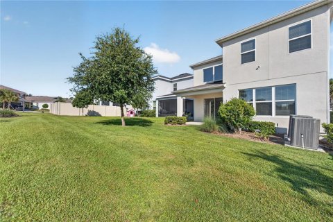 Casa en venta en Clermont, Florida, 4 dormitorios, 266.82 m2 № 2201262 - foto 11