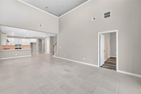 Casa en venta en Clermont, Florida, 4 dormitorios, 266.82 m2 № 2201262 - foto 25