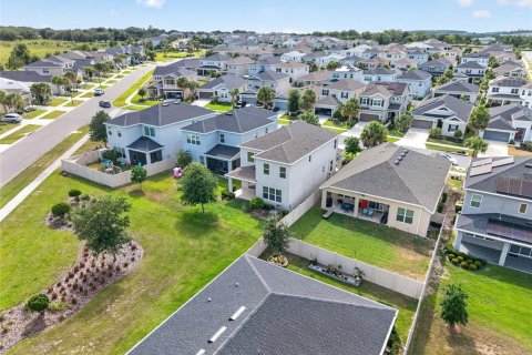 Casa en venta en Clermont, Florida, 4 dormitorios, 266.82 m2 № 2201262 - foto 9