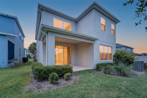 Casa en venta en Clermont, Florida, 4 dormitorios, 266.82 m2 № 2201262 - foto 12