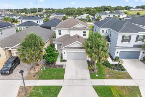 Casa en venta en Clermont, Florida, 4 dormitorios, 266.82 m2 № 2201262 - foto 2