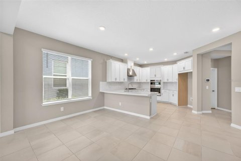 Casa en venta en Clermont, Florida, 4 dormitorios, 266.82 m2 № 2201262 - foto 27