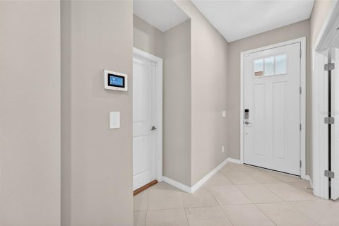 Casa en venta en Clermont, Florida, 4 dormitorios, 266.82 m2 № 2201262 - foto 20