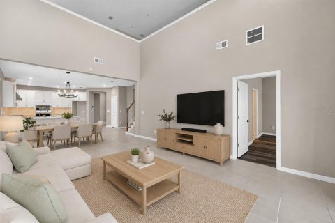Casa en venta en Clermont, Florida, 4 dormitorios, 266.82 m2 № 2201262 - foto 24