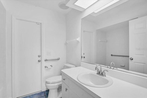 Villa ou maison à vendre à Bradenton, Floride: 3 chambres, 151.8 m2 № 2149411 - photo 27