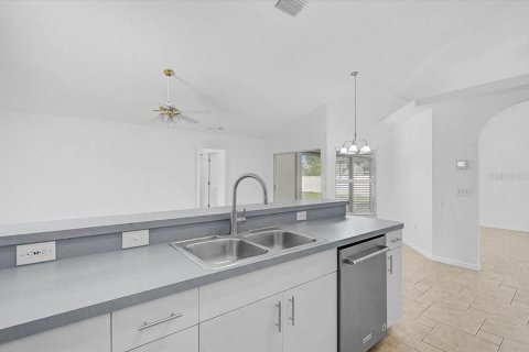 Villa ou maison à vendre à Bradenton, Floride: 3 chambres, 151.8 m2 № 2149411 - photo 18