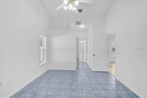 Villa ou maison à vendre à Bradenton, Floride: 3 chambres, 151.8 m2 № 2149411 - photo 11