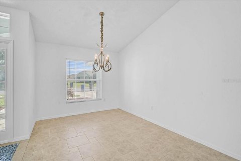 Villa ou maison à vendre à Bradenton, Floride: 3 chambres, 151.8 m2 № 2149411 - photo 4
