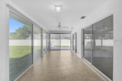 Villa ou maison à vendre à Bradenton, Floride: 3 chambres, 151.8 m2 № 2149411 - photo 29