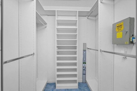 Villa ou maison à vendre à Bradenton, Floride: 3 chambres, 151.8 m2 № 2149411 - photo 12