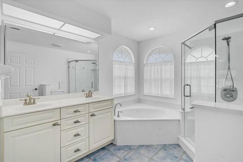 Villa ou maison à vendre à Bradenton, Floride: 3 chambres, 151.8 m2 № 2149411 - photo 13