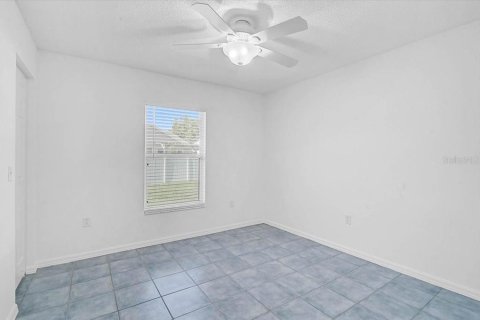 Villa ou maison à vendre à Bradenton, Floride: 3 chambres, 151.8 m2 № 2149411 - photo 28