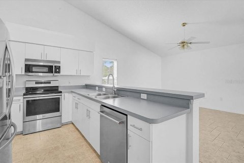 Villa ou maison à vendre à Bradenton, Floride: 3 chambres, 151.8 m2 № 2149411 - photo 17