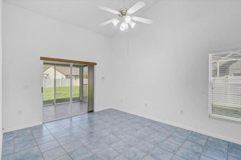 Villa ou maison à vendre à Bradenton, Floride: 3 chambres, 151.8 m2 № 2149411 - photo 9