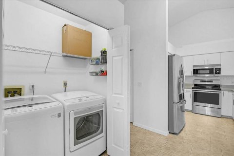 Villa ou maison à vendre à Bradenton, Floride: 3 chambres, 151.8 m2 № 2149411 - photo 19