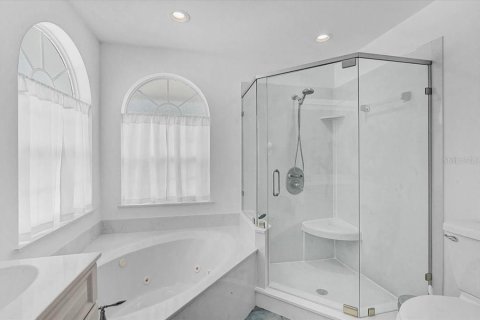 Villa ou maison à vendre à Bradenton, Floride: 3 chambres, 151.8 m2 № 2149411 - photo 14