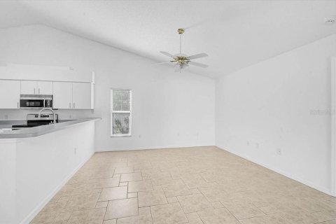 Villa ou maison à vendre à Bradenton, Floride: 3 chambres, 151.8 m2 № 2149411 - photo 22