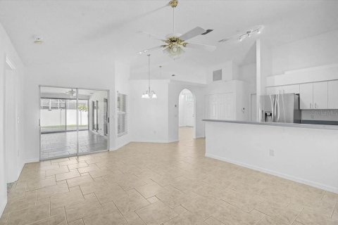 Villa ou maison à vendre à Bradenton, Floride: 3 chambres, 151.8 m2 № 2149411 - photo 20