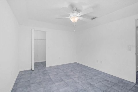 Villa ou maison à vendre à Bradenton, Floride: 3 chambres, 151.8 m2 № 2149411 - photo 26