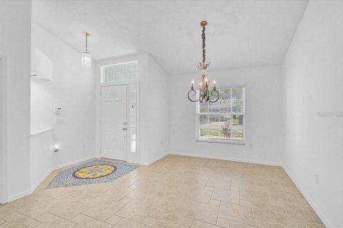 Villa ou maison à vendre à Bradenton, Floride: 3 chambres, 151.8 m2 № 2149411 - photo 3