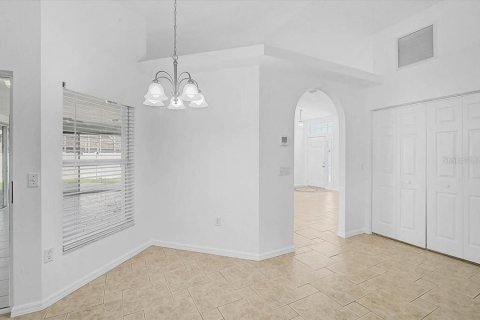 Villa ou maison à vendre à Bradenton, Floride: 3 chambres, 151.8 m2 № 2149411 - photo 24