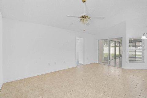 Villa ou maison à vendre à Bradenton, Floride: 3 chambres, 151.8 m2 № 2149411 - photo 23
