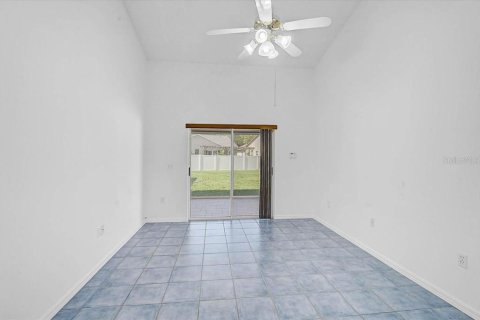 Villa ou maison à vendre à Bradenton, Floride: 3 chambres, 151.8 m2 № 2149411 - photo 10