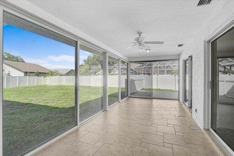 Villa ou maison à vendre à Bradenton, Floride: 3 chambres, 151.8 m2 № 2149411 - photo 30