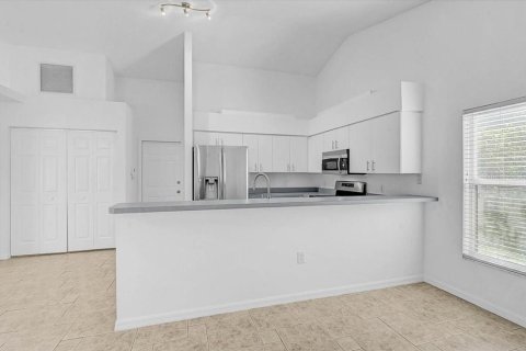 Villa ou maison à vendre à Bradenton, Floride: 3 chambres, 151.8 m2 № 2149411 - photo 16