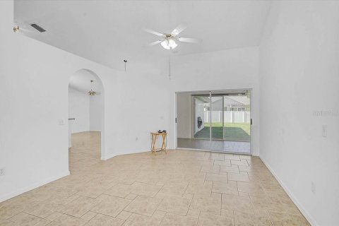 Villa ou maison à vendre à Bradenton, Floride: 3 chambres, 151.8 m2 № 2149411 - photo 7